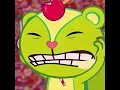 Lagu Happy Tree Friends - Normal Now