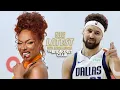 Download Lagu Megan Thee Stallion And Klay Thompson Confirm Relationship + More