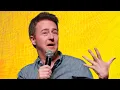 Say Goodbye Edward Norton Has Ruined His Career