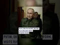 Download Lagu Putin visits Russian troops in Kursk region