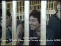 A Look At The Tarrant County Criminal Justice Bond Package - March 1987