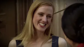 على مر الزمان الموسم الاول الحلقة 86 قسم 5 الاخير 