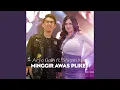 Download Lagu Minggir Awas Pliket