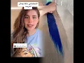 Download Lagu #funny #whowillbemylifepartnerta #comedyfilms #pov #haveitoldyoulatelythatiloveyou