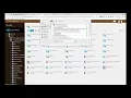 ClassLink MyFiles