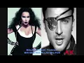 Bülent Ersoy & Tarkan - Bir Ben Bir Allah Biliyor