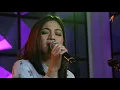 "Fix You And Me" by Kyla | One Music LIVE