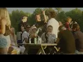 Shake The Lake Music Festival