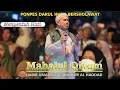 Download Lagu Mahalul Qiyam Habib Umar Bin Muhdhor Al Haddad