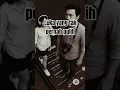 Lagu Slow Rock Galau Original | luka tak tak pernah pulih|
