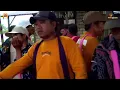 Live Tayub Siang Kayu Lemu Grabagan Nyi Karniati \u0026 Nyi Mursiati :: Kartiko Budoyo :: 99Audio ~Galaxy