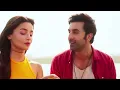 Lost Stories - Leja x Sanjha x Kesariya Mashup | Arijit Singh, Sachet T,  Selena Gomez, MostlySane