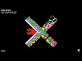 Download Lagu Pavel Petrov - Never Fake (Original mix) [EXE AUDIO]