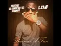 K.Camp Ft. Mykko Montana - Do It