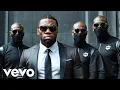 Download Lagu Eminem, 50 Cent, Dr Dre - Utmost (ft. Snoop Dogg, DMX) 2025