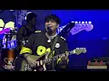 LANGIT - DIONELA LIVE @ DAGUPAN CITY SK NIGHT 2024