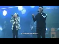 Download Lagu Bapa Kau Setia By. BETHEL WORSHIP Vocal: Veren
