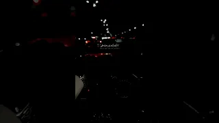 ما ابيك ابتعد نور حبك طفى عبدالله ال فروان حالات واتس اب حزينه تصميمي 