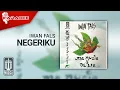 Download Lagu Iwan Fals - Ngeriku (Official Karaoke Video)