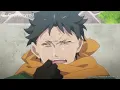 Subaru is Back in the Pain Zone | Re:ZERO -Starting Life in Another World- Season 4