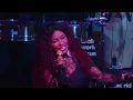 Chaka Khan | Aint Nobody | Skoll World Forum 2025 #SkollWF
