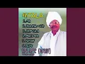 Download Lagu Afabeche