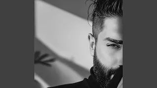 يا دار ظلمتيني يا بلادي دندنها