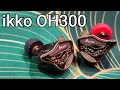 Download Lagu in-Ear Fetish Review \\\\ ikko OH300 IEM