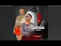 Download Lagu Mashelela - Tiki tiki ding ding Remix (ft Gandaganda)