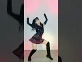 Download Lagu TWICE 'THE FEELS' #shorts