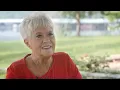 Download Lagu 11 Minutes in Heaven: Woman Dies and Comes Back to Tell Her Story