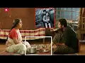 Download Lagu Varun Tej And Revathi Telugu Interesting Movie Scene | Posani Krishna Murali | @TeluguVideoZ