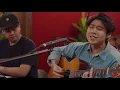 แผลเป็น - ATOM | REDCLAY Special Live Session