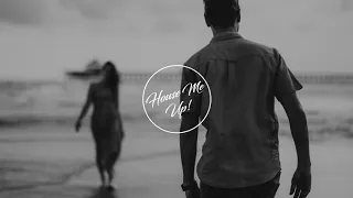 fanis stam whispers george north remix
