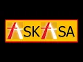 Ask ASA 2021