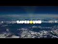 Saib & ØDYSSEE - Nightflight