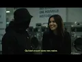 Guako - Vida Official music video 2026