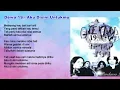 Download Lagu Lagu Dewa 19 Enak di dengar Vocal Ari Lasso ( NO IKLAN )