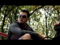 Download Lagu Arindy MC   Krunic ft. Flame-Dodji mi u san (OFFICIAL VIDEO)