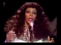 Lagu Donna Summer - Love to Love You Baby