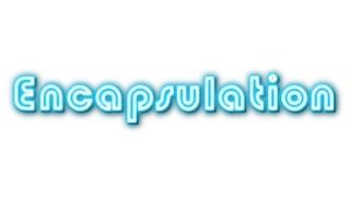 What is Encapsulation in Java--Basic Introduction