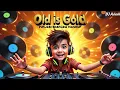 Download Lagu Nonstop Old is Gold Punjabi Bhangra \u0026 Giddha Mashup 💃💃🕺 | Evergreen Hits Remixed By Dj Ashishh 🔥