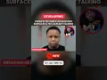 VonOff1700 Explains His Arrest After Mugshot Goes Viral