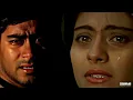 ishq hai ishq hai haan yahi ishq hai | Ishq | Jayshree Shivram |Ajay Devgn, Juhi Chawla, Kajol
