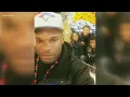 Stockton father shot seven times in potential hate crime