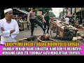 Download Lagu KISAH PILU KAKEK PEMULUNG DITINDAS APARAT | ENDING BIKIN HARU