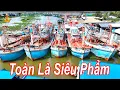 Download Lagu Toàn Là Siêu Phẩm Ghe Cào Đôi Tắc Cậu || Ai Trong Nghề Sẽ Hiểu