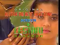 LESTARI - Mahligaimu Dari Airmataku