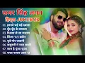 Lagu हरनवे धई धई दबाता | Top Nonstop Bhojpuri Songs 2025 | Shilpi Raj , Neha Raj | Bhojpuri Gana #song 