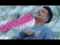 Download Lagu MARTIN HILL - GOYANG ALA DANSA (Official Music Video)